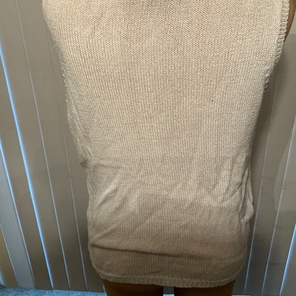 JONES WEAR SWEATER XL - Picture 2 of 5